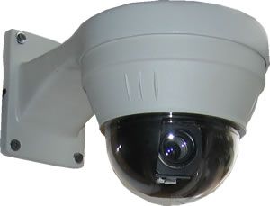 Outdoor stationary dome camera.jpg